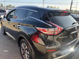 Used 2015 Nissan Murano SL image 6