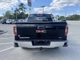 Used 2017 GMC Sierra 1500 SLT image 5