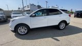 Used 2020 Chevrolet Equinox LS w/ LS Convenience Package image 5