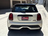 Certified 2023 MINI Cooper S image 3