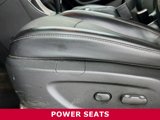 Used 2020 Chevrolet Trax LT w/ LT Convenience Package image 4
