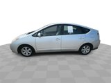 Used 2005 Toyota Prius image 5