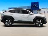 New 2025 Hyundai Kona SEL image 5