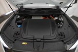 Used 2024 Audi Q8 e-tron Premium Plus w/ Premium Plus Package image 3