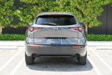 Used 2020 MAZDA CX-30 FWD w/ Preferred Package image 5