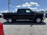 New 2024 RAM 2500 Tradesman w/ Chrome Appearance Group image 2