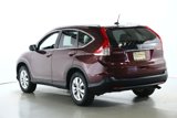 Used 2012 Honda CR-V EX-L image 5