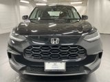 Used 2023 Honda HR-V LX image 3