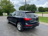 Used 2014 Audi Q5 2.0T Premium Plus image 5
