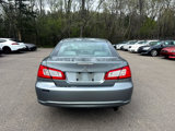Used 2009 Mitsubishi Galant image 6