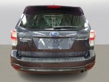 Used 2018 Subaru Forester 2.5i Limited image 5