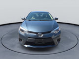 Used 2016 Toyota Corolla LE image 2