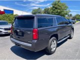 Used 2018 Chevrolet Suburban Premier image 4