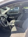 Used 2022 Chevrolet Equinox LT image 4