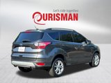 Used 2018 Ford Escape SE image 4