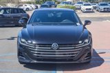 Used 2021 Volkswagen Arteon SEL Premium image 2