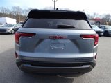 New 2025 GMC Terrain Elevation image 4