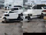 Used 2022 Mercedes-Benz GLB 250 4MATIC w/ Premium Package Lite image 3