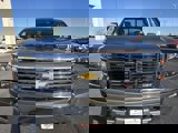 Used 2014 Chevrolet Silverado 1500 LTZ Z71 image 2