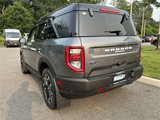 Used 2021 Ford Bronco Sport Outer Banks image 6