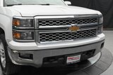 Used 2015 Chevrolet Silverado 1500 LT w/ All Star Edition image 3
