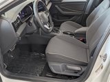 New 2025 Volkswagen Jetta Sport image 6