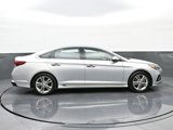 Used 2018 Hyundai Sonata Sport image 2