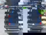 Used 2022 Ford Escape SE w/ Convenience Package image 6