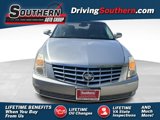 Used 2008 Cadillac DTS image 1