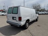 Used 2003 Ford E-250 and Econoline 250 image 5