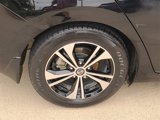 Certified 2023 Nissan Sentra SV w/ All-Weather Package image 6