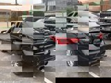 Used 2018 INFINITI Q50 Luxe w/ Essential Package (3.0T Luxe) image 4