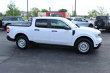 Used 2024 Ford Maverick XL image 5