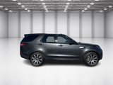 Used 2019 Land Rover Discovery HSE image 4