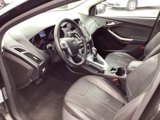 Used 2014 Ford Focus SE w/ Equipment Group 201A image 6