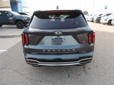 Used 2021 Kia Sorento S w/ Panoramic Sunroof Package image 5