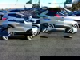 Certified 2022 Ford Escape SE w/ Convenience Package image 6