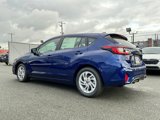New 2025 Subaru Impreza 2.0i image 5
