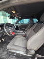 Used 2016 Dodge Challenger R/T image 6