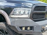 Used 2017 RAM 1500 Laramie w/ Convenience Group image 4