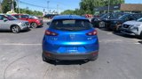 Used 2017 MAZDA CX-3 Touring w/ Premium Package image 4
