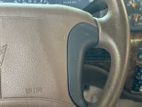 Used 1993 Pontiac Bonneville SE image 5