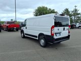 Used 2019 RAM ProMaster 1500 image 6