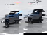 New 2025 Chevrolet TrailBlazer ACTIV image 4