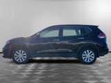 Used 2015 Nissan Rogue S image 3