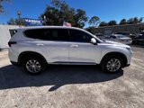 Used 2020 Hyundai Santa Fe SE image 4