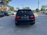 Used 2012 BMW X5 xDrive35i image 6