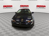 Certified 2023 Toyota Corolla LE image 4