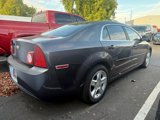 Used 2010 Chevrolet Malibu LS image 3