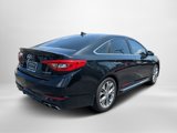 Used 2017 Hyundai Sonata Limited 2.0T image 3